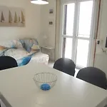 Vistamare Apartamento