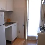 Vistamare