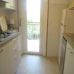Apartamento Vistamare