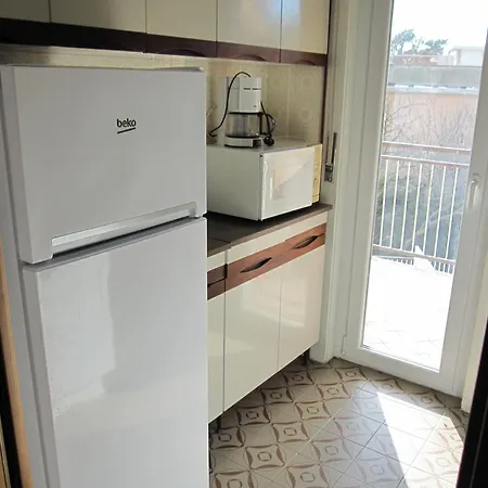 Apartment Vistamare