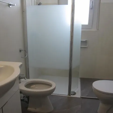 Vistamare Grado-Pineta