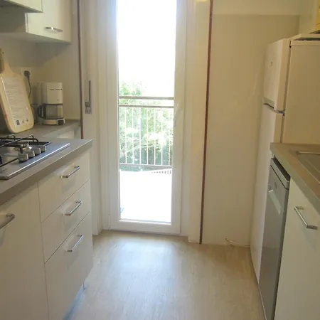 Apartment Vistamare